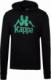 Kappa Kappa Authentic Zimim 303NJF0-935 czarne S 1