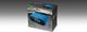 Radiobudzik Muse Radiobudzik M-10 BL 3