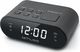 Radiobudzik Muse Radiobudzik M-10 CR 1
