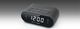 Radiobudzik Muse Radiobudzik M-10 CR 2