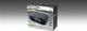 Radiobudzik Muse Radiobudzik M-10 CR 3