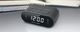 Radiobudzik Muse Radiobudzik M-10 CR 4