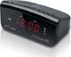 Radiobudzik Muse M-12 CR 1
