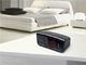 Radiobudzik Muse M-12 CR 2