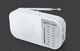 Radio Muse M-025 RW 1