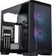 Obudowa Phanteks  Eclipse P200A D-RGB (PH-EC200ATG_DBK01) 1