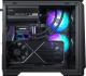 Obudowa Phanteks  Eclipse P200A D-RGB (PH-EC200ATG_DBK01) 5