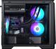 Obudowa Phanteks  Eclipse P200A D-RGB (PH-EC200ATG_DBK01) 6
