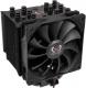 Chłodzenie CPU Scythe Mugen 5 Black Edition (SCMG-5100BE) 1