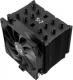 Chłodzenie CPU Scythe Mugen 5 Black Edition (SCMG-5100BE) 1