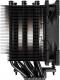 Chłodzenie CPU Scythe Mugen 5 Black Edition (SCMG-5100BE) 2