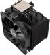 Chłodzenie CPU Scythe Mugen 5 Black Edition (SCMG-5100BE) 6
