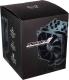 Chłodzenie CPU Scythe Mugen 5 Black Edition (SCMG-5100BE) 8