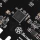 Kontroler SilverStone PCIe 3.0 x4 - USB-C 3.2 Gen 2x2 (SST-ECU06) 9