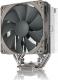 Chłodzenie CPU Noctua NH-U12S redux 1