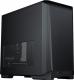 Obudowa Phanteks Eclipse P200A (PH-EC200AC_BK01) 1