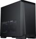 Obudowa Phanteks Eclipse P200A (PH-EC200AC_BK01) 1