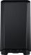 Obudowa Phanteks Eclipse P200A (PH-EC200AC_BK01) 2
