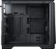 Obudowa Phanteks Eclipse P200A (PH-EC200AC_BK01) 3