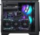 Obudowa Phanteks Eclipse P200A (PH-EC200AC_BK01) 4