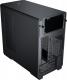 Obudowa Phanteks Eclipse P200A (PH-EC200AC_BK01) 6