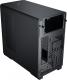 Obudowa Phanteks Eclipse P200A (PH-EC200AC_BK01) 7