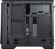 Obudowa Phanteks Eclipse P200A (PH-EC200AC_BK01) 8