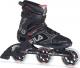 Rolki Fila Legacy Pro 100 szybkościowe czarne r. 45 1