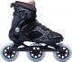 Rolki Fila Legacy Pro 100 szybkościowe czarne r. 45 1