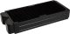 MagiCool MagiCool 240S G2 Ultra M3 Radiator, Kupfer - schwarz 1