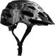Spokey Kask rowerowy Spokey Checkpoint 58-61 cm szaro-czarny 926891 2