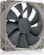 Wentylator Noctua NA-FK1 redux 1