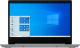 Laptop Lenovo IdeaPad 3-14IIL (81WD00WAPB) 1