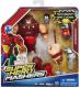 Figurka Hasbro Juggernaut (B0695) 2