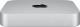 Komputer Apple Mac Mini Apple M1 16 GB 256 GB SSD macOS Big Sur 1