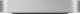 Komputer Apple Mac Mini Apple M1 16 GB 256 GB SSD macOS Big Sur 2