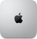 Komputer Apple Mac Mini Apple M1 16 GB 256 GB SSD macOS Big Sur 3