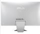 Komputer Asus Vivo AiO V241EAK-WA032D Core i3-1115G4, 8 GB, 256 GB SSD 4