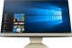 Komputer Asus Vivo AiO V241EAK-BA024D Core i3-1115G4, 8 GB, 256 GB SSD 1