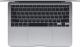 Laptop Apple MacBook Air 13 (MGN73ZE/A) 3