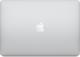 Laptop Apple MacBook Air 13 (MGNA3ZE/A) 2