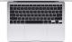 Laptop Apple MacBook Air 13 (MGNA3ZE/A) 4