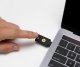 Yubico Klucz U2F - YubiKey 5C NFC 2