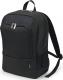 Plecak Dicota Eco Base 17.3" (D30913-RPET) 1