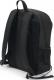 Plecak Dicota Eco Base 17.3" (D30913-RPET) 1