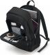 Plecak Dicota Eco Base 17.3" (D30913-RPET) 2