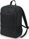 Plecak Dicota Eco 14.1" (D30914-RPET) 1