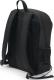 Plecak Dicota Eco 14.1" (D30914-RPET) 1