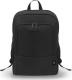 Plecak Dicota Eco 14.1" (D30914-RPET) 2
