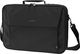 Torba Dicota Eco Multi Base 15.6" (D30446-RPET) 1